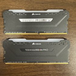 32gb ddr4 3600mhz Ram