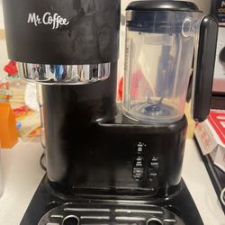 FARBERWARE COFFEE MAKER for Sale in S Cheek, NY - OfferUp