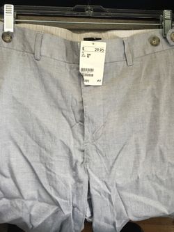 H&M Shorts