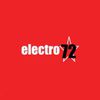 electro72