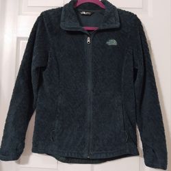 The North Face  Jacket 