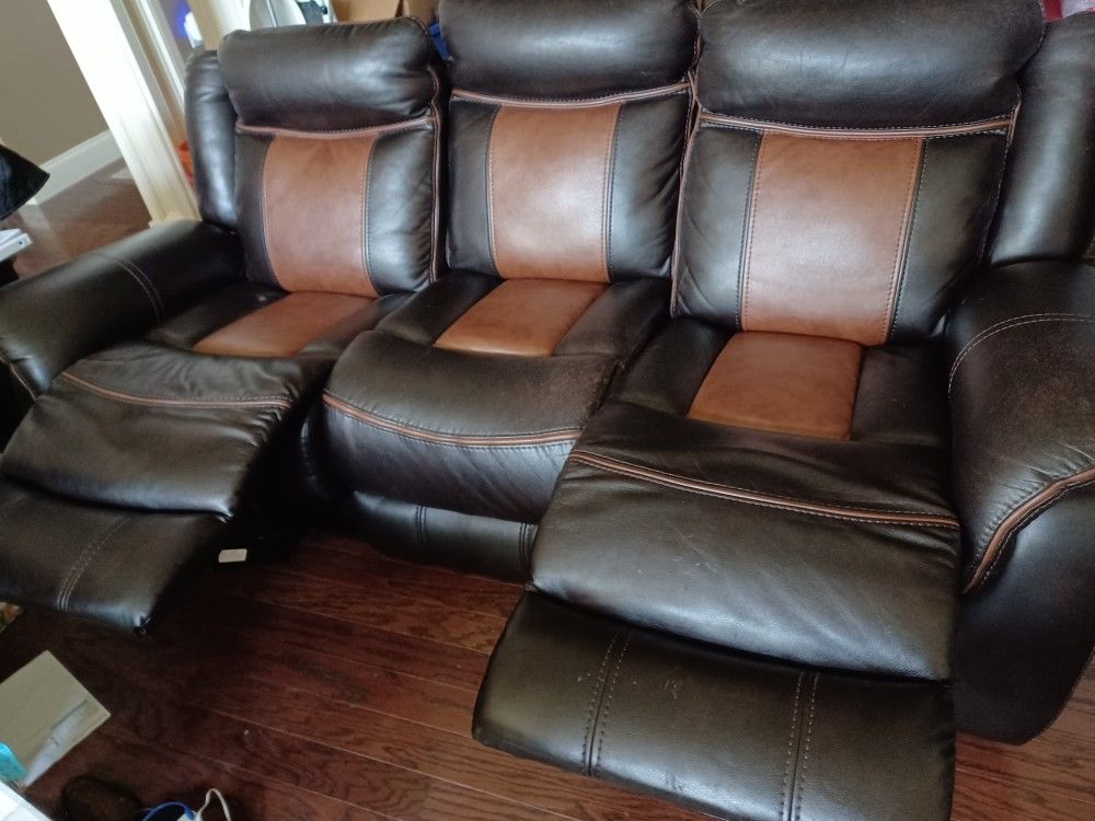 Couch
