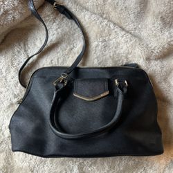 Calvin Klein Purse