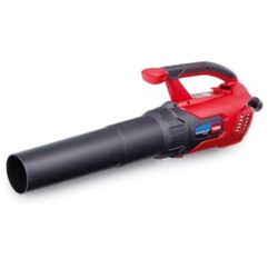 Electric Blower 