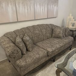 Furniture Set 3/2/1/
