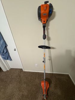 I sell chainsaw and ear saw guirilas