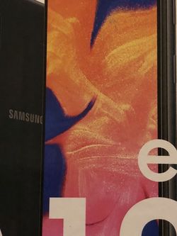 Cell Phone Galaxy A11,galaxy A10e,lg Stylo 6,lg K51 Send A Message For Price