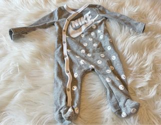 Nike Baby Outfit *3 Months