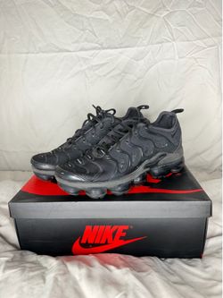 Nike VaporMax