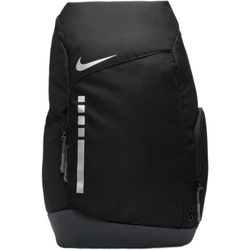 Nike Elite Backpack