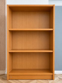 IKEA Bookshelf in Great Conditions