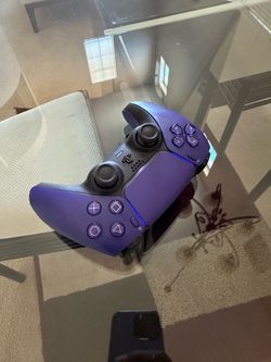 Ps5 controller