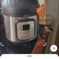 Airfryer