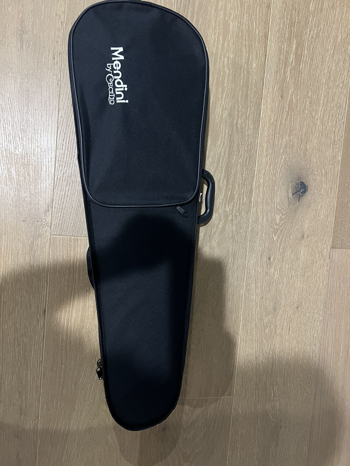 Kids Violin (purple 1/4)