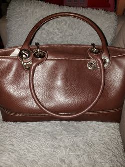Tommy Hilfiger purse