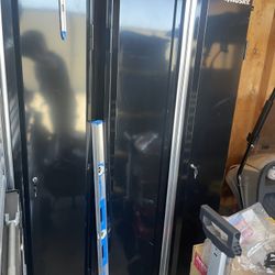Tool Cabinet
