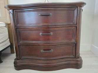 Night Stand or Small Dresser