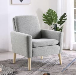 NEW Accent chair