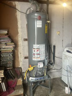 Drain Snake 🐍 🐍