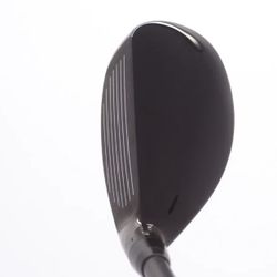 Mint Titleist TSi3 Hybrid 3 Hybrid 