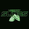 Meerzy Slides