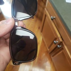Oakley Sunglasses