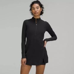 Lululemon Long Sleeve Nulux Tennis Dress for Sale in Phillips Ranch, CA - OfferUp Lululemon Long Sleeve Nulux Tennis Dress for Sale in Phillips Ranch, CA - OfferUp