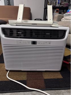 Frigidaire 110 AC unit