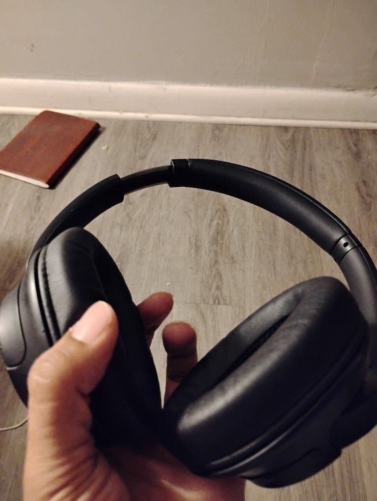 Sony wH-CH720N Noise Cancelling Wireless Headphones