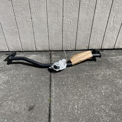 etrailer Trailer Hitch Receiver - Custom Fit - Matte Black Finish - Class III - 2"