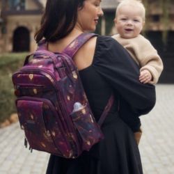 Disney Diaper Bags Limited Edition 