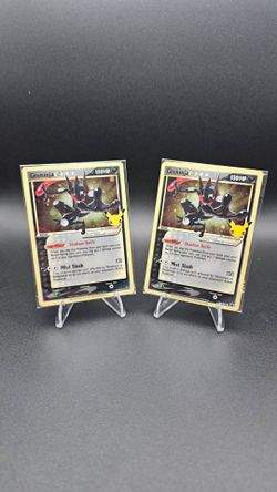 Pokemon Cards SEALED ✨️