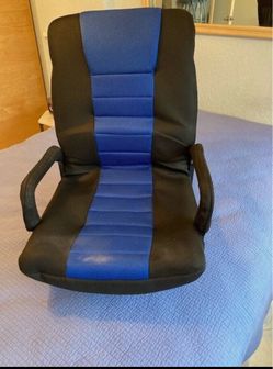 Best Choice Products Swivel Gaming Chair
