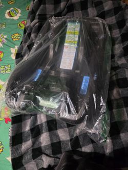 Graco SnugRide Lite Car Seat Base