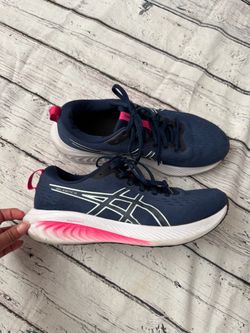 ASICS Gel-Excite 10 Running Sneakers