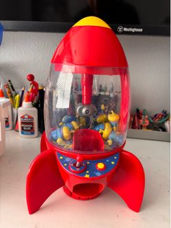 Toy Story