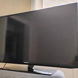 Samsung TV 