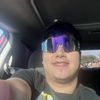 Ebrik Figueroa Gomez