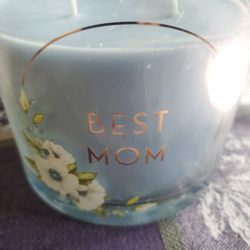 Mothers Day Gifts 🎁 💓 Different Prices