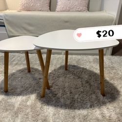 Moving Sell, Coffee Table. Like New!