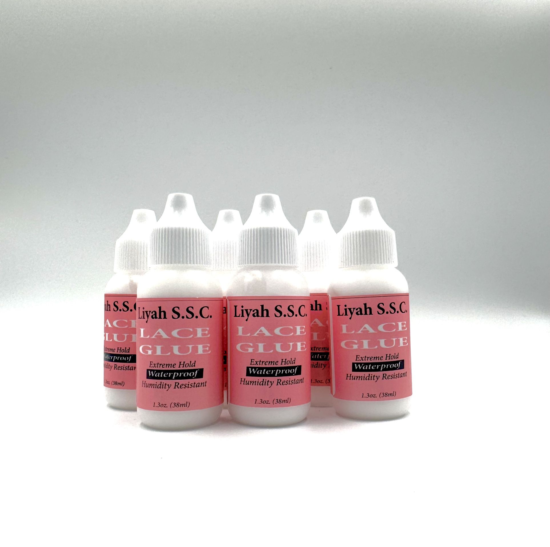 Liyah Lace Glue