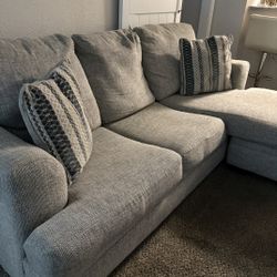 Couches