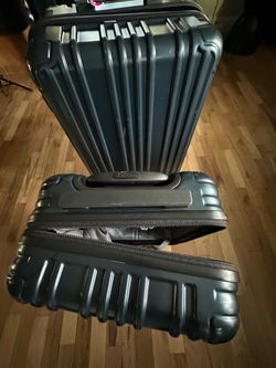 Luggage