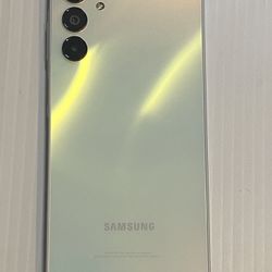 Galaxy A15 5G Fully Unlocked 