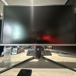 Samsung 28 Inch Monitor 