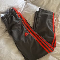 Adidas Pants