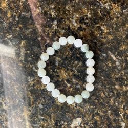Ice Jade