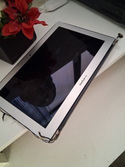 Replacement  Retina screen for Macbook Air 13inch