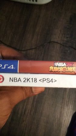 Ps4 games $10
