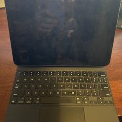 Apple Magic Keyboard  11”